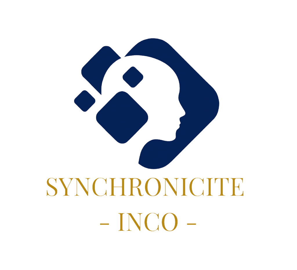 SYNCHRONICITE INCO